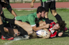 thumb_DSC_7109.JPG